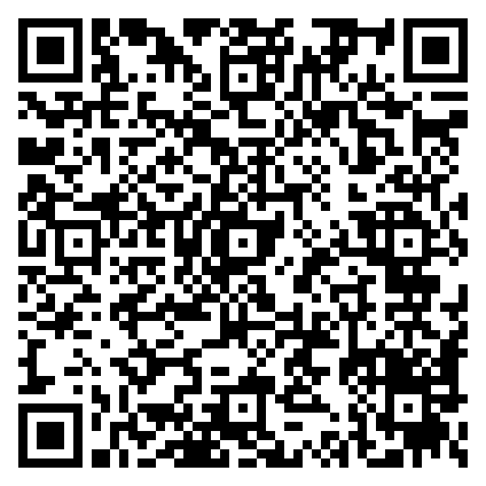 kod QR z danymi kontaktowymi 38295971000000