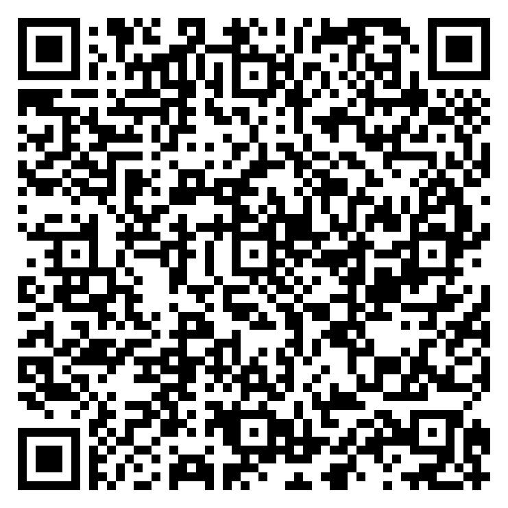kod QR z danymi kontaktowymi 38573116500000