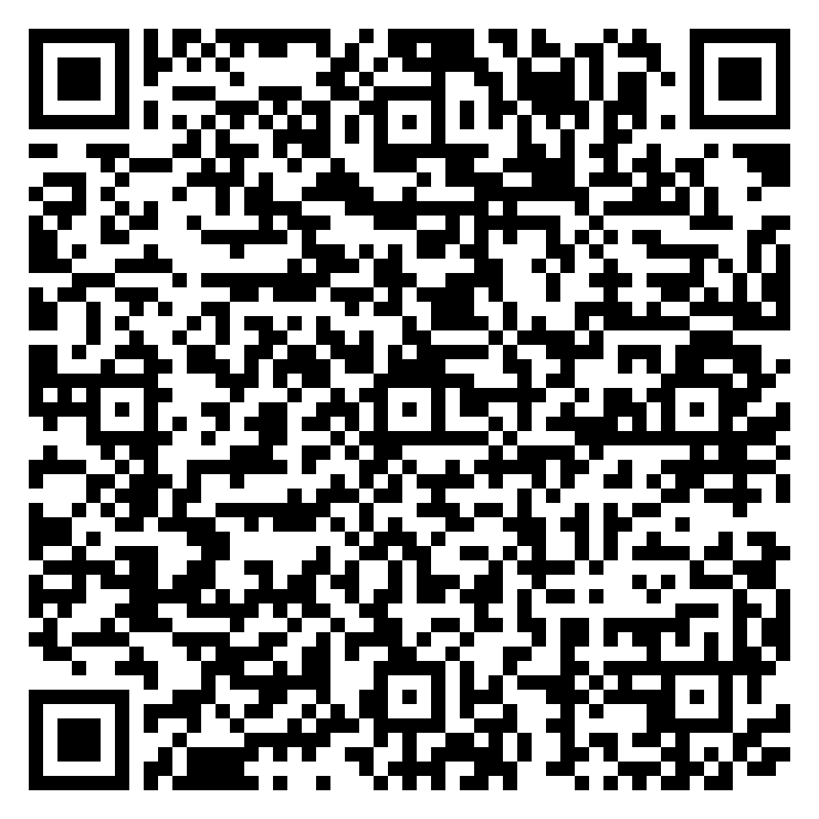 kod QR z danymi kontaktowymi 51949486500000
