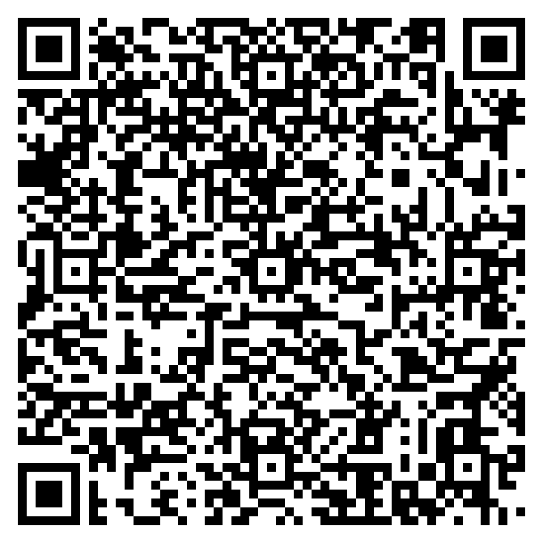 kod QR z danymi kontaktowymi 36605354700000