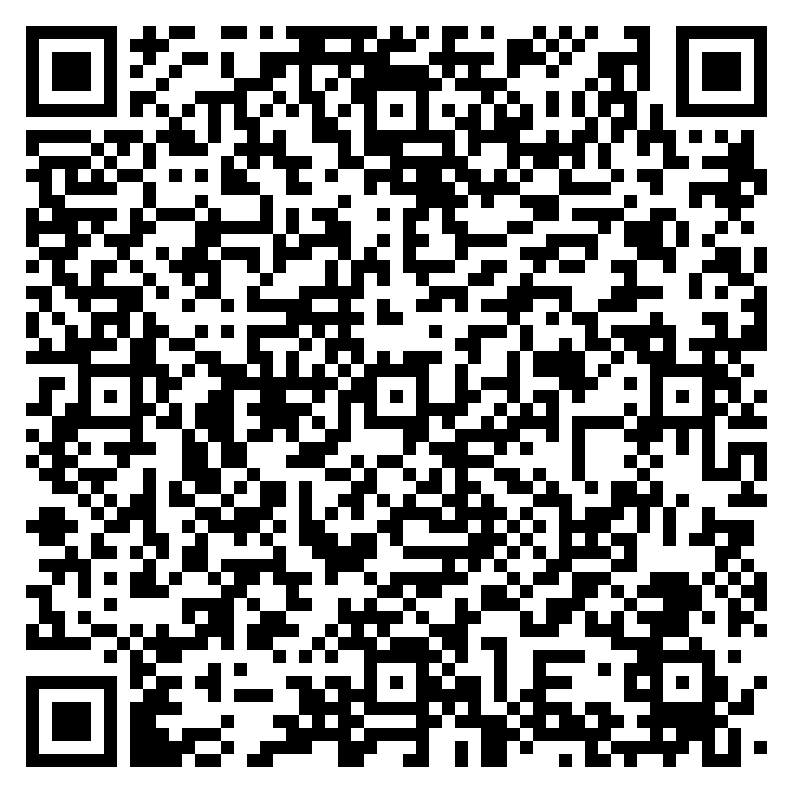 kod QR z danymi kontaktowymi 36520982300000