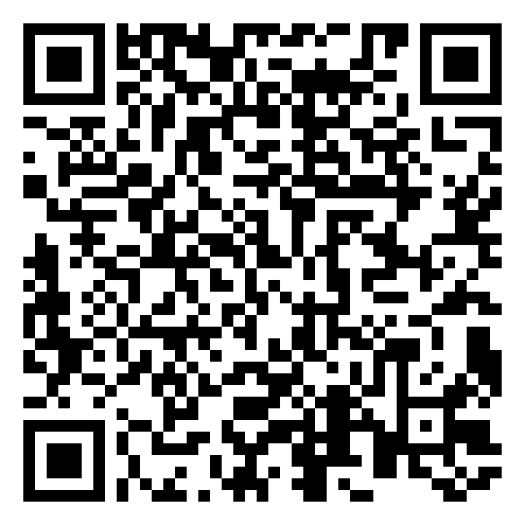 kod QR z danymi kontaktowymi 54041286500000