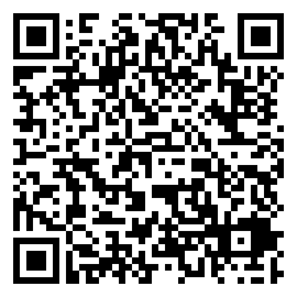 kod QR z danymi kontaktowymi 14179012200000