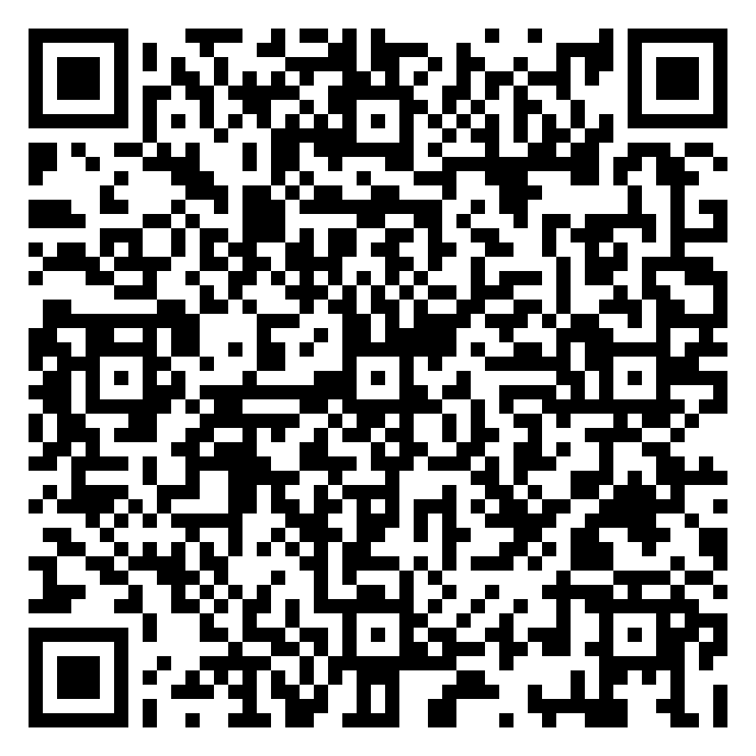 kod QR z danymi kontaktowymi 12080915400000