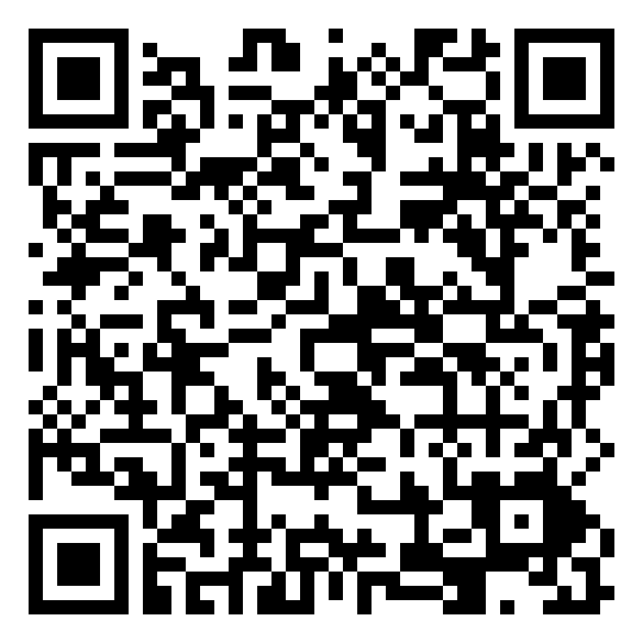 kod QR z danymi kontaktowymi 52083419700000