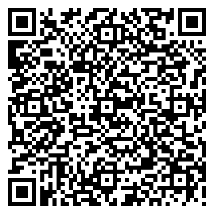 kod QR z danymi kontaktowymi 38537111700000