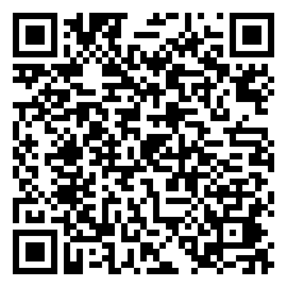 kod QR z danymi kontaktowymi 87107658900000