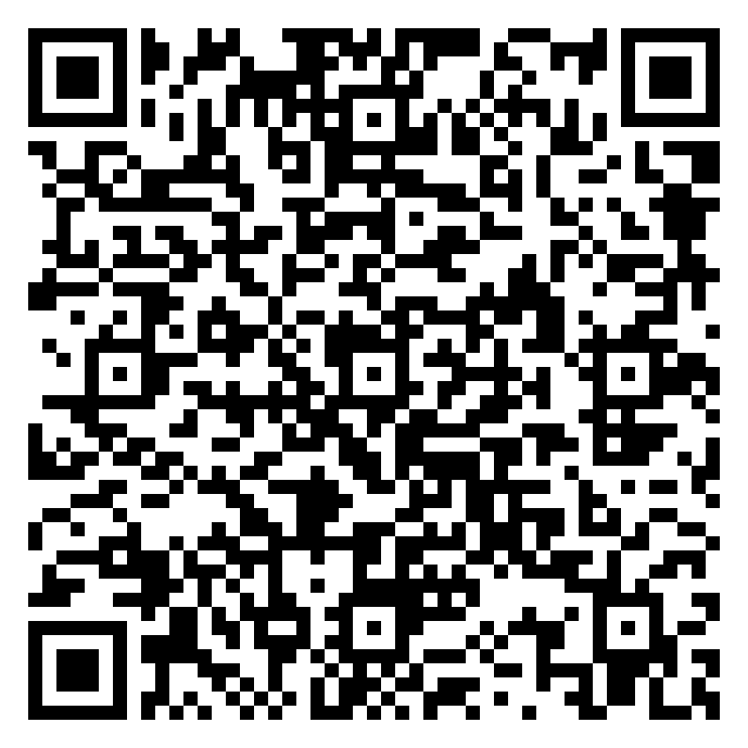 kod QR z danymi kontaktowymi 08038082000000