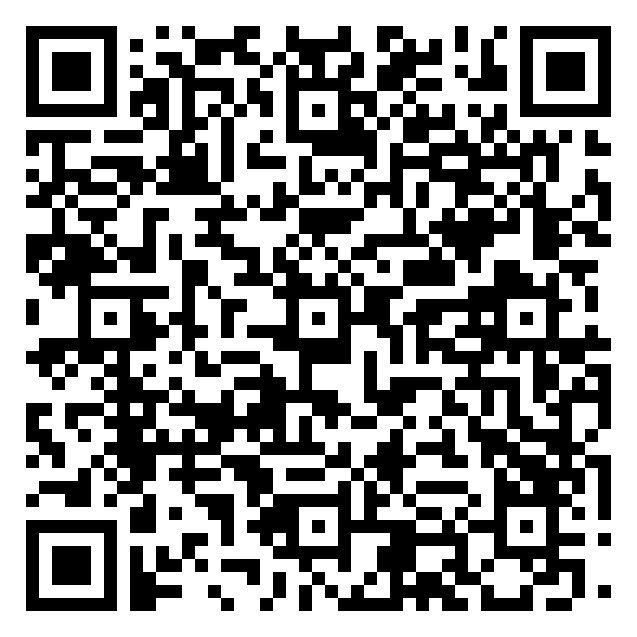 kod QR z danymi kontaktowymi 49274362000000