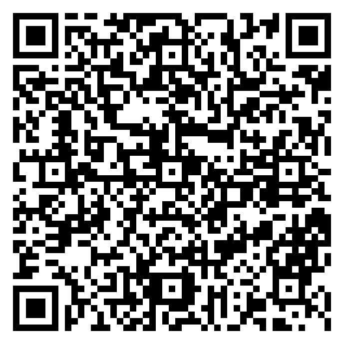 kod QR z danymi kontaktowymi 36152851400000
