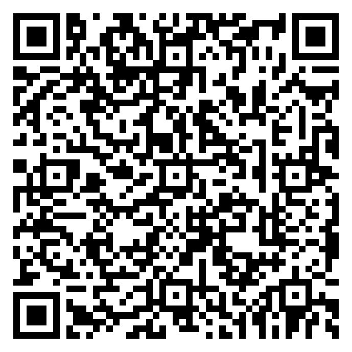 kod QR z danymi kontaktowymi 38381271200000