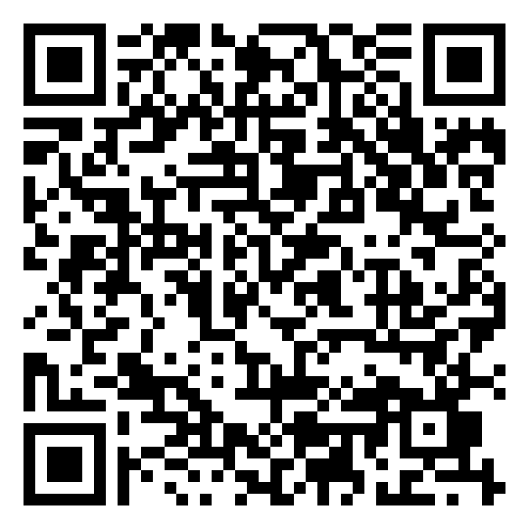 kod QR z danymi kontaktowymi 18055535600000