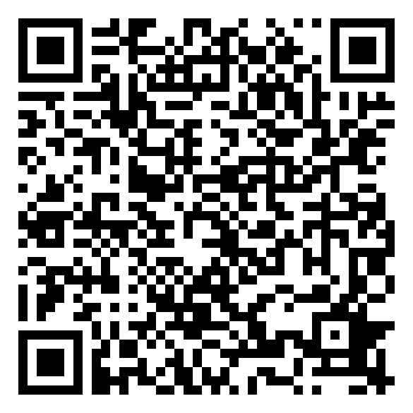 kod QR z danymi kontaktowymi 36966105200000