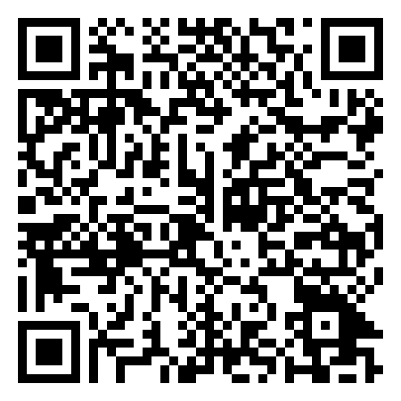 kod QR z danymi kontaktowymi 36512969100000