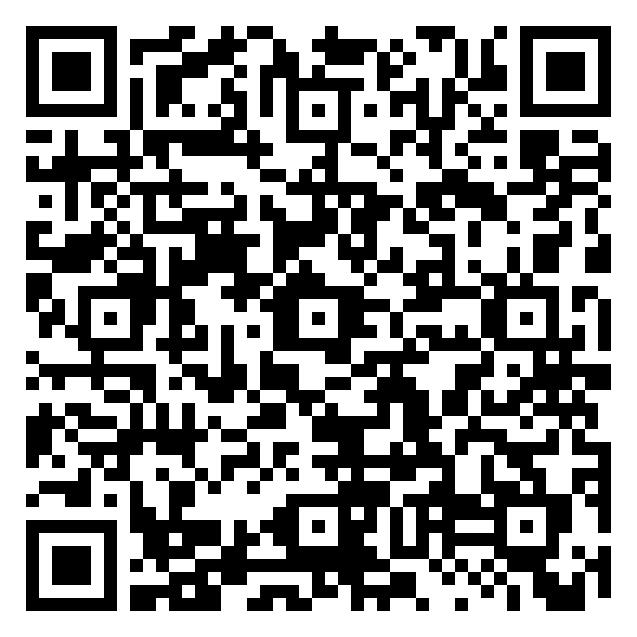 kod QR z danymi kontaktowymi 12130019700000