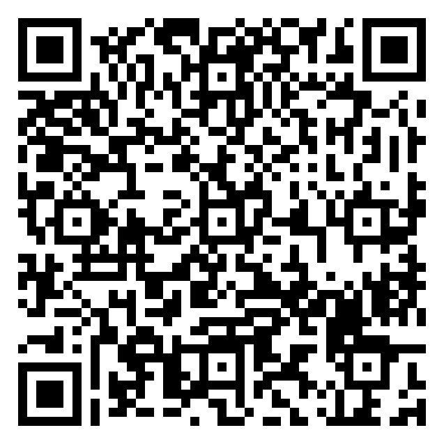 kod QR z danymi kontaktowymi 38857458800000