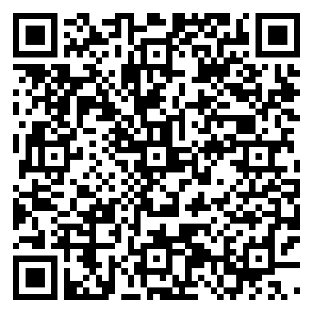 kod QR z danymi kontaktowymi 54171438000000