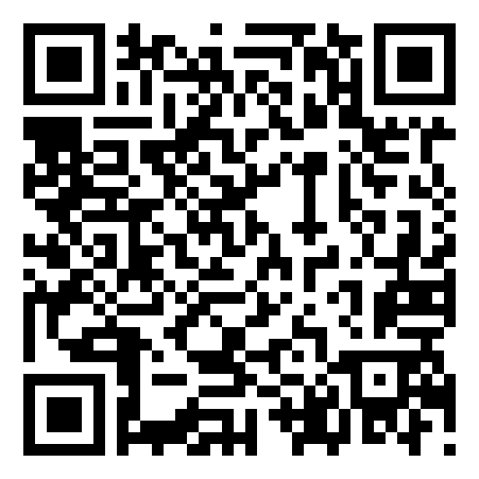 kod QR z danymi kontaktowymi 63444657000000