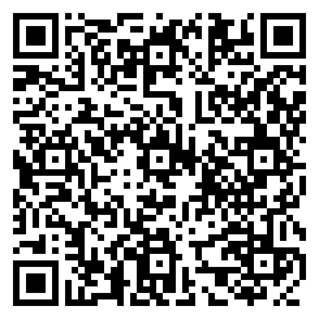 kod QR z danymi kontaktowymi 38061314200000