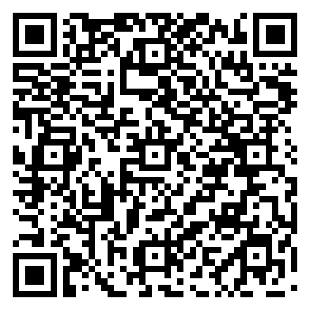 kod QR z danymi kontaktowymi 63985241200000