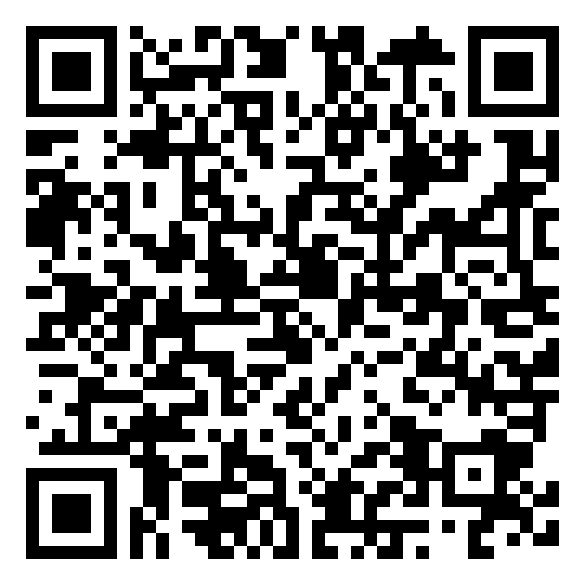 kod QR z danymi kontaktowymi 54323327000000