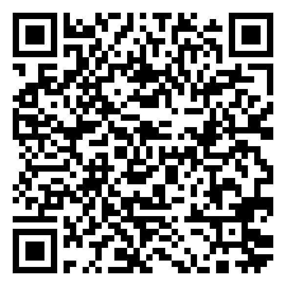 kod QR z danymi kontaktowymi 38046034200000