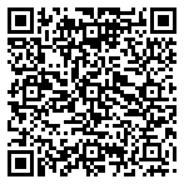 kod QR z danymi kontaktowymi 52103278400000