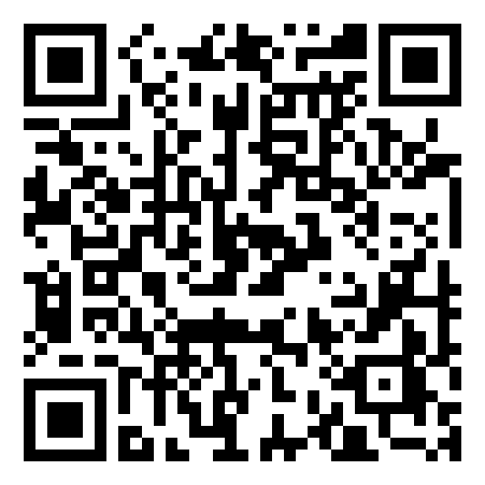 kod QR z danymi kontaktowymi 54090101500000