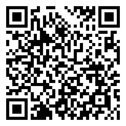 kod QR z danymi kontaktowymi 38817581300000