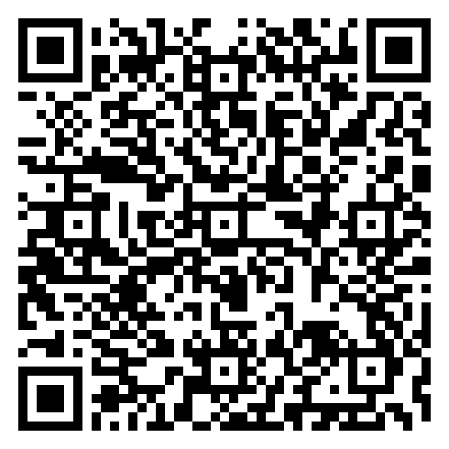 kod QR z danymi kontaktowymi 52531901100000