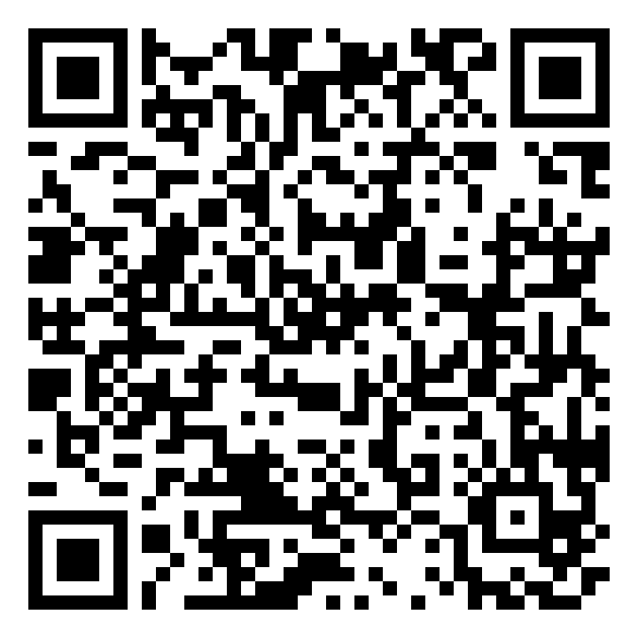 kod QR z danymi kontaktowymi 24273160900000