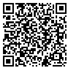 kod QR z danymi kontaktowymi 30194631300000