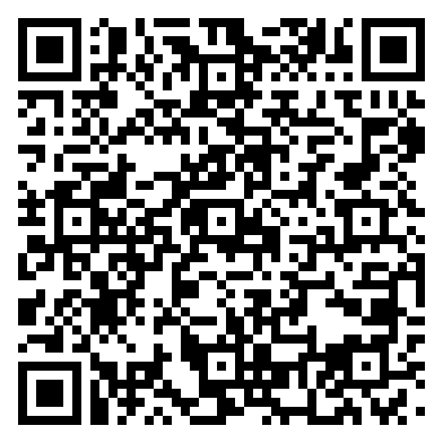 kod QR z danymi kontaktowymi 19198898300000