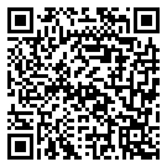 Mjp Logistic kod QR z danymi kontaktowymi kod QR z danymi kontaktowymi 52809762800000