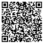 kod QR z danymi kontaktowymi 63068591200000