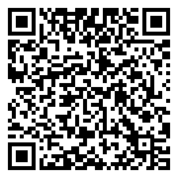 kod QR z danymi kontaktowymi 63456880100000