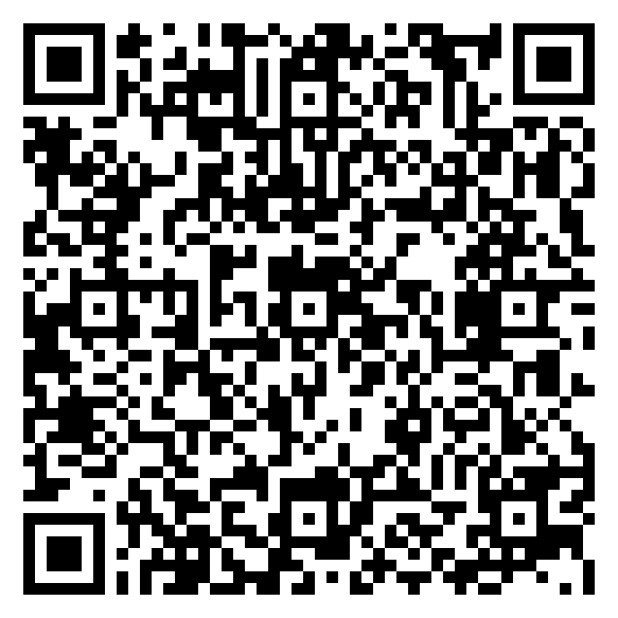 kod QR z danymi kontaktowymi 52712373700000