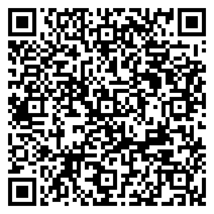 kod QR z danymi kontaktowymi 54279656800000
