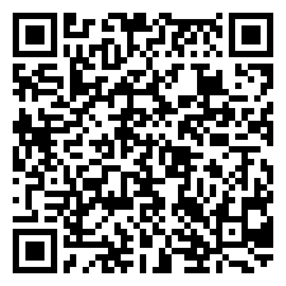 kod QR z danymi kontaktowymi 54234112900000