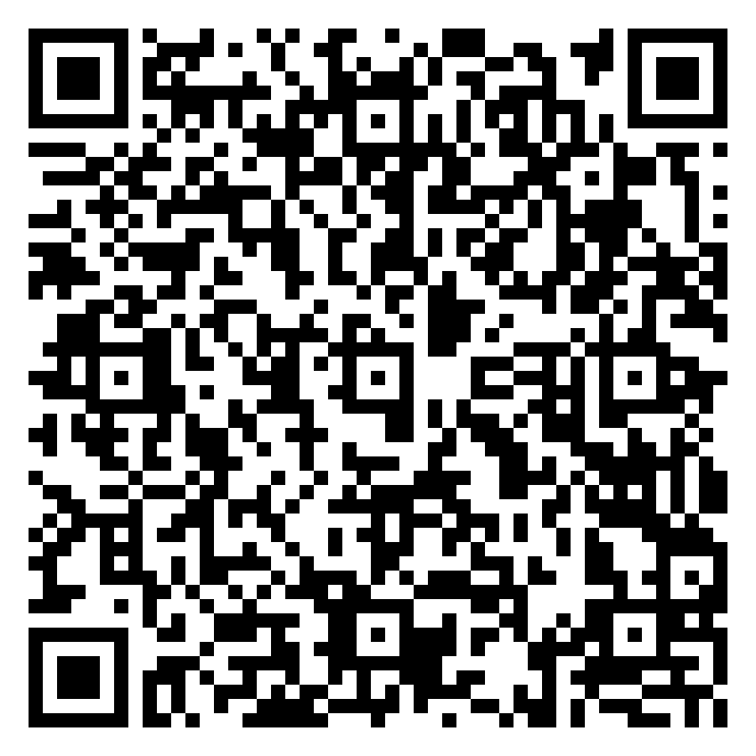 kod QR z danymi kontaktowymi 36351958300000