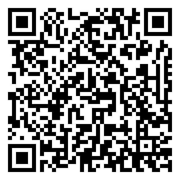 kod QR z danymi kontaktowymi 20033196600000