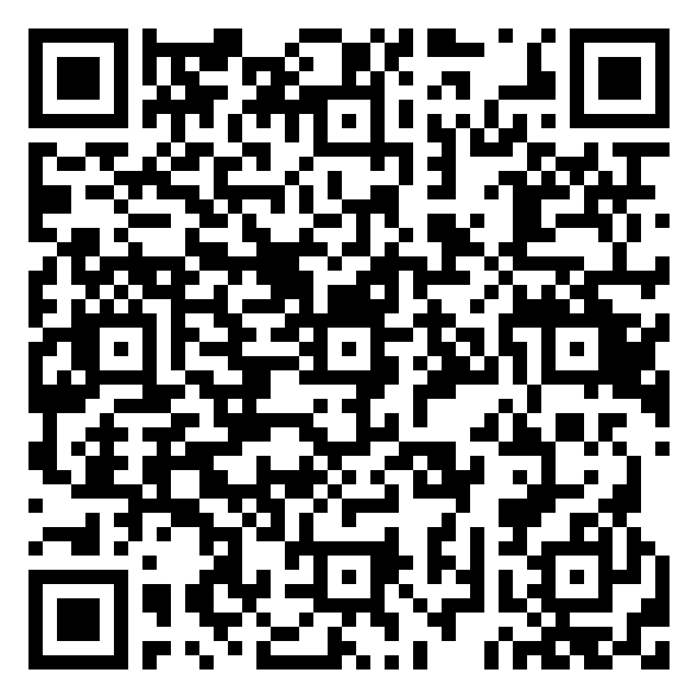 kod QR z danymi kontaktowymi 14726375400000