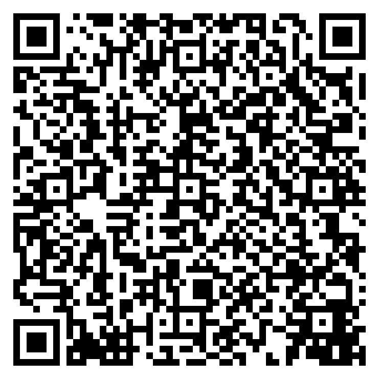 kod QR z danymi kontaktowymi 36767854500000
