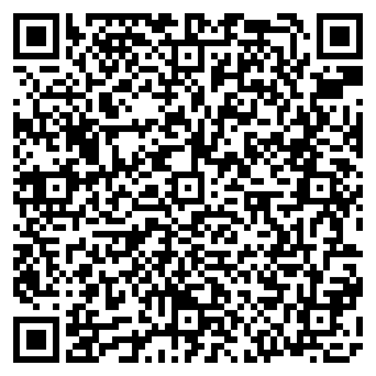 kod QR z danymi kontaktowymi 28152658900000