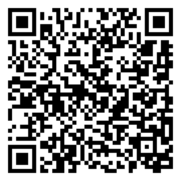 kod QR z danymi kontaktowymi 54154100400000