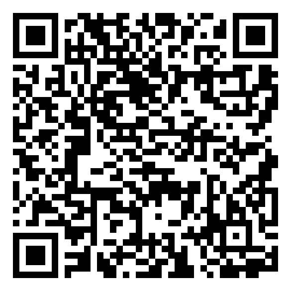 kod QR z danymi kontaktowymi 36629408000000