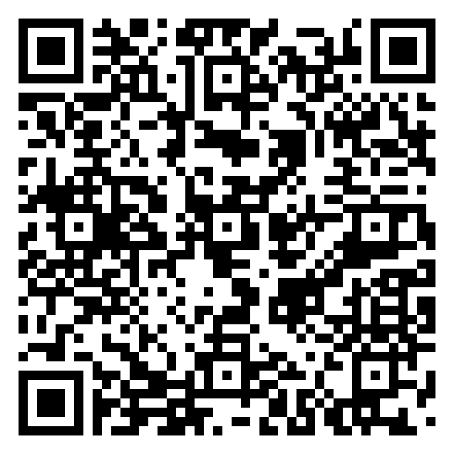 kod QR z danymi kontaktowymi 09116576000000