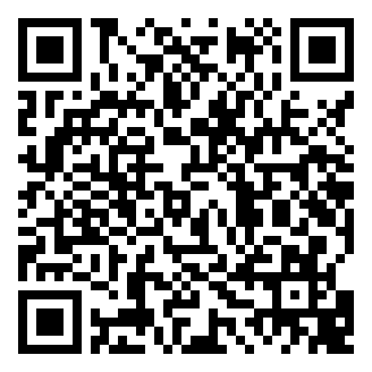 kod QR z danymi kontaktowymi 54220197700000