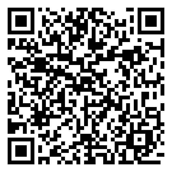kod QR z danymi kontaktowymi 52263267000000
