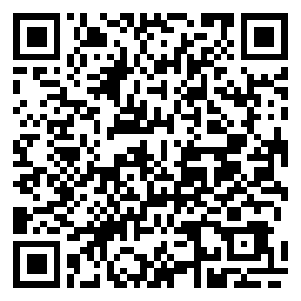 kod QR z danymi kontaktowymi 36020305200000